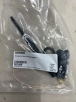Siemens New Wireless Remote Mount Antenna 563-008 For 563-054 Flnx. Fixed Price $7.99.
