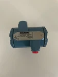 Rosemount 3044C Temperature Transmitter. Fixed Price $656.60.