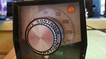 Love Controls Controller Limit Dial Temperature 1350 Model On-off. Fixed Price $200.00.