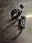 Penn Johnson Controls Freezer Temperature Controller A19AAT-2. Fixed Price $40.00.