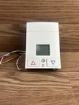 Psg Controls Digital Hp Thermostat W/ Occupancy Sensor 5-10694. Fixed Price $28.00.