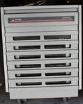 Temptronic Tp 3000 Chiller -65 To 200C For Cascade Microtech Electroglas EG4090. Fixed Price $4550.00.