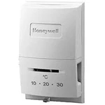 Honeywell T822K1034 Thermostat. Fixed Price $55.99.