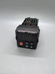 Express Integrated Watlow Function Pid Controller Multi Ez PM6C1CH-ALEJAAA Zone. Fixed Price $280.00.