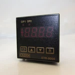 Ogden Temperature Controller ETR-9000-51100. Fixed Price $99.99.