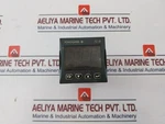 Yokogawa TC10 Temperature Controller 100-240VAC 50/60HZ 6VA. Fixed Price $190.95.