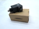 Banner DX80N9Q45VT / 97146 Temperature Sensor. Fixed Price $378.00.