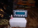 Anafaze Watlow CLS208 Loop Temperature Control Calibrated 90DAY Repair Warnty. Fixed Price $999.00.