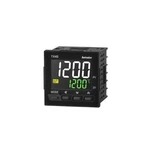 Autonics TX4S-14R "brand New Stock". Fixed Price $115.00.