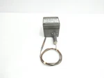 Barksdale T2H-H253 Temperature Switch -100-300F 125/250/480V-AC. Fixed Price $110.50.