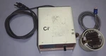 West-bond K-1200D Digital Temp Controller W/manual Heated Clamping Work Holder. Fixed Price $799.99.