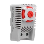 KTO011 Mechanical Thermostat 60 Normally Closed Nc Temperature Controller. Fixed Price $21.99.