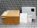 New Thermon Ind Tc 101A-SSR30A-240-F-PS3 Heat Tracing Control & Monitoring Unit. Fixed Price $432.50.