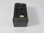 Honeywell DC300C-0-0A0-20-0C00-0 Temperature Control 90-240VAC 18VA Used. Fixed Price $201.99.