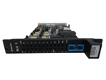 Valmet A413181 Board Nsnp. Fixed Price $662.00.