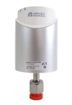 Amat Applied Materials 0190-70741 Baratron Transducer CG100 Working. Fixed Price $510.25.