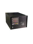 Accuthermo ATEC302 Tedidp-c Digital Pid Temperature Controller W/ Power Housing. Fixed Price $74.50.