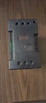 Watlow 40 Amps 480V Solid State Power Control DC20-48S5-0000. Fixed Price $99.00.