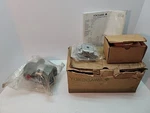 Yokogawa Temperature Transmitter YTA110-DA2DB/FU1 New Old Stock. Fixed Price $349.99.