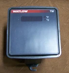 Watlow Pn TMB6JAAAAAAAAAA Indicators Series Temperature Meter Only. Fixed Price $79.97.