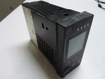 Pma KS90-114-00000-000 Advanced Industrial Temperature Controller (32047). Fixed Price $49.99.