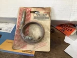 Robertshaw 1951-536 Thermopile, Pilot Generator. BOX2. +1. Fixed Price $22.95.