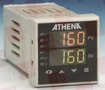 Athena 16-JC-S-B-00-CW / 16JCSB00CW (brand New). Fixed Price $543.10.