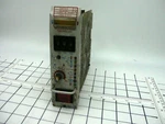 Dme Spp Temperature Controller SMP10G 240VAC 10A 45-66HZ, Missing Knob. Fixed Price $59.99.