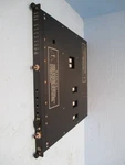 Triconex 4509 Highway Interface Module Plc Assy 3000618-100 7400175-100 Board. Fixed Price $1235.00.