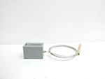 Allen Bradley 837-A61X609 Temperature Controller 310-490F 600V-AC. Fixed Price $246.90.