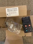 Watlow Controller. Fixed Price $550.00.