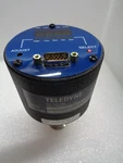 Lam 796-010678-003 , HPM-2002-OBE-LM. Fixed Price $349.00.