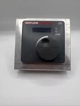 Watlow CVC1JH00000400A Basic On-off Temperature Controller 120VAC 8 Relay Output. Fixed Price $149.99.