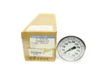 Ashcroft 50EI60E120 Nsmp. Fixed Price $133.00.