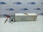 Johnson Controls A19AAC-9C Temperature Range 100/240 F. Fixed Price $131.67.