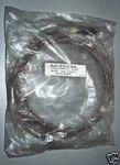 Excel AK3323A 6 Conductor Cable Assembly 40FT New. Fixed Price $49.99.