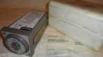 Honeywell AV301AB110 Temperature Controller 0-1600F 120VAC Dialpak New. Fixed Price $364.99.