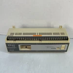 Toshiba Plus Plc Programmable Controller EX40-4MAKD8 Used & Tested. Fixed Price $99.00.