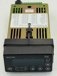 Watlow Anafaze D880-0000-1000 Amat 0190-24996 Temperature Controller Used. Fixed Price $1335.00.