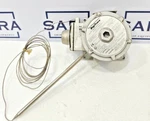 Tyco Digitrace Barksdale RAYSTAT-EX-02 Control Thermostat New Free Fast Shipping. Fixed Price $299.00.