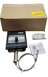 New United Electric Temperature Controller Switch (802-7BS-M007). Fixed Price $849.99.