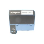 Honeywell RM7895D1011 120VAC Rev. Unmp. Fixed Price $690.00.
