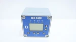 Graco 24B591 Glc 4400 Controller Module Ser J18F. Fixed Price $947.55.