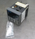 Honeywell UDC2000 Minipro Digital Temperature Controller 120V Ac 50/60HZ 6VA. Fixed Price $277.99.
