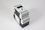 Siemens 3RS1140-1GW60, Temperature Monitoring Relay E.:05. Fixed Price $80.68.