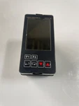 Dwyer Love Controls Temperature Controller Model 8G-33-31. 100-240V 5VA Shf. Fixed Price $75.00.