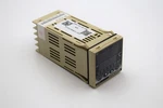 New Shimaden SR91-8Y-90-1N0 24 Months Warranty. Fixed Price $403.54.