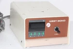 West-bond K-1200D Temperature Controller. Fixed Price $215.28.