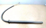 New Watlow L10A52FIREROD Cartridge Heater 240V 1000W Nnb **make Offer**. Fixed Price $39.99.