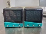 Cal Controls 9500P Temperature Controller Code 95001PA000. Fixed Price $85.00.